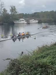Image result for Norwich Rowing Club