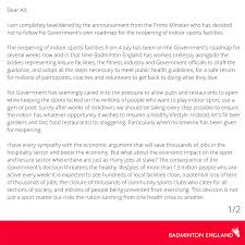 Image result for Hessle & Dist Badminton Club