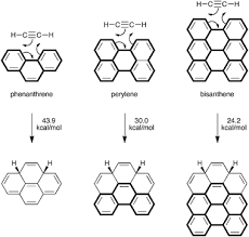 Image result for Alder Cc