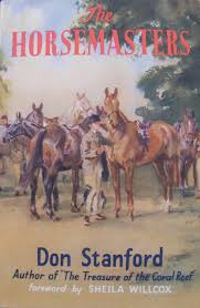 Image result for Porlock Vale Riding School