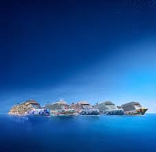 Image result for Prima Sub-Aqua