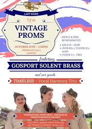 Image result for Solent and Gosport