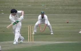 Image result for Clacton Cricket Club