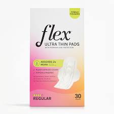 Image result for flex