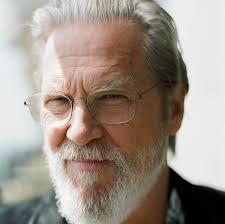 Billedresultat for old