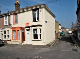 Image result for Sheerness Town (St Georges) Bowling Club