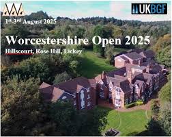 Image result for Liverpool Backgammon Club