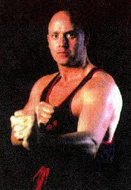 Image result for Derby Autodefence Wing Tchun