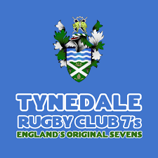 Image result for Tynedale Rfc