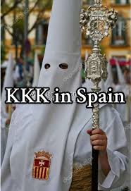 Bildresultat för Nazarenos