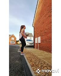 Image result for Charlestown/Adelphi Netball Club