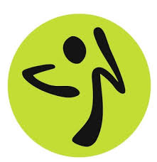 Zumba logo