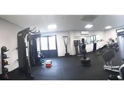 Image result for Littleport Badminton Club