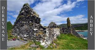Image result for Derrynane