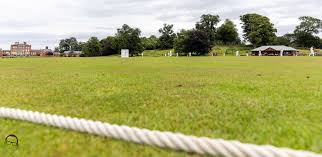 Image result for Frankton Cc
