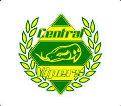 Image result for Vipers Rugby Football Club