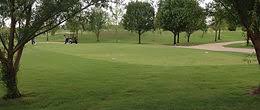 Image result for Moore Place Golf Club