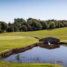 Image result for Peterculter Golf Club