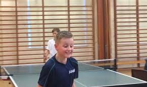 Image result for Horsham Table Tennis Club