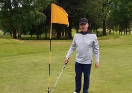 Image result for Kirkintilloch Golf Club