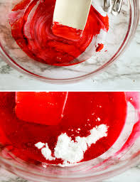 Image result for Vampire Batters