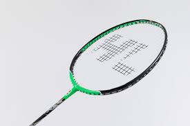 Image result for New Ash Green Badminton Club