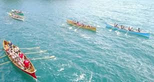 Image result for Isles Of Scilly Gig Racing Association