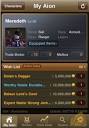 picture of diodocomsu - Download aion exchange android images wallpaper
