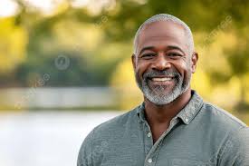 Image result for американец