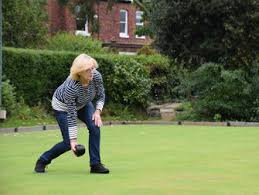 Image result for West Heaton Bowling, Tennis & Squash Club