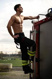 Image result for feuerwehrmann kalender