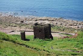 Image result for SIMTA Cumbria