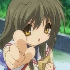 Image result for fuko