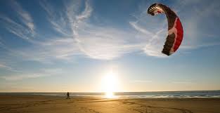 Image result for Kite Ireland