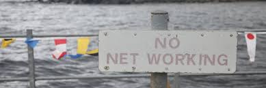 Image result for "scott liddell"