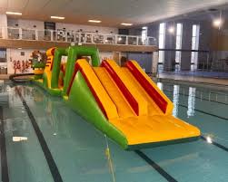 Image result for Ilkeston Swimming Club