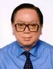 Dr Myint Soe traces the development of the different standards of informed ... - pg34
