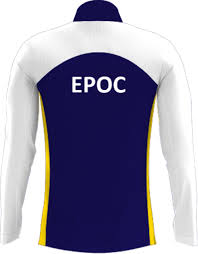 Image result for Pennine Netball Club