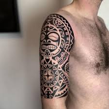 Image result for maori tattoos