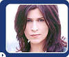 Nancy McKeon was born in