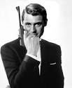 Bond Image 10 Actors Who Passed on Famous Movie Roles | Top 10 Lists | TopTenz. Picture 7