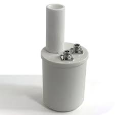 Image result for wifi antenna reflector