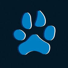 Image result for Northwood PC