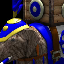 Image result for Elite Fighting Systems, Elephant & Castle