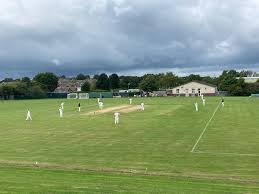 Image result for Abergele Bowling Club