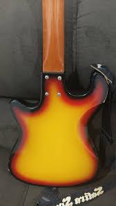 Resultado de imagem para tonante finder