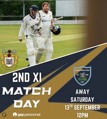 Image result for Brymbo Cricket Club