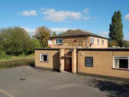 Image result for Lillington Bowling Club