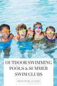 Image result for Sedgefield 75 Swimming Club