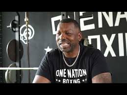 Image result for One Nation Amateur Boxing Club